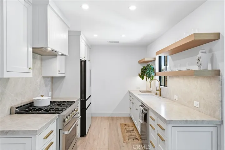 3470 Valley Vetw, Norco, California 92860