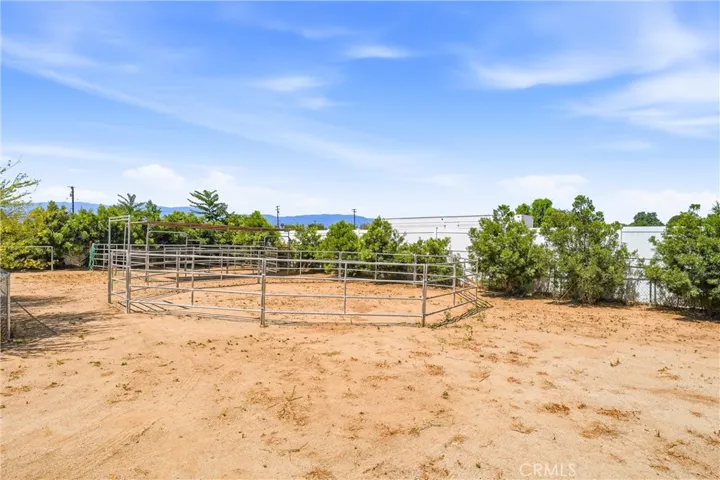 3470 Valley Vetw, Norco, California 92860