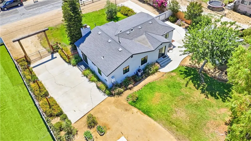 3470 Valley Vetw, Norco, California 92860