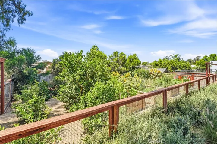 3470 Valley Vetw, Norco, California 92860