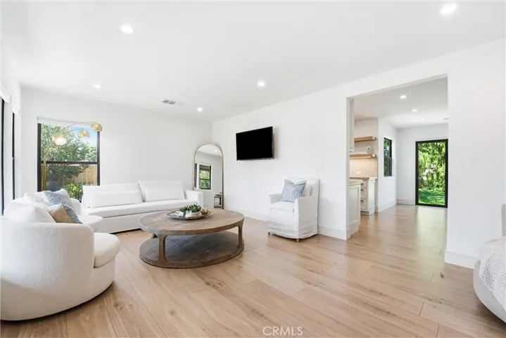 3470 Valley Vetw, Norco, California 92860