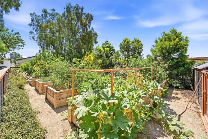3470 Valley Vetw, Norco, California 92860