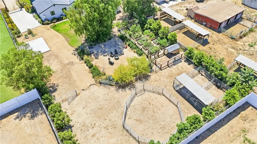 3470 Valley Vetw, Norco, California 92860