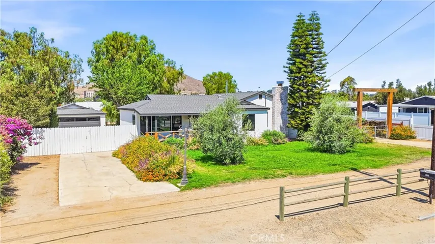 3470 Valley Vetw, Norco, California 92860