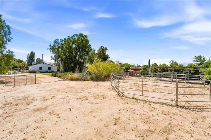 3470 Valley Vetw, Norco, California 92860