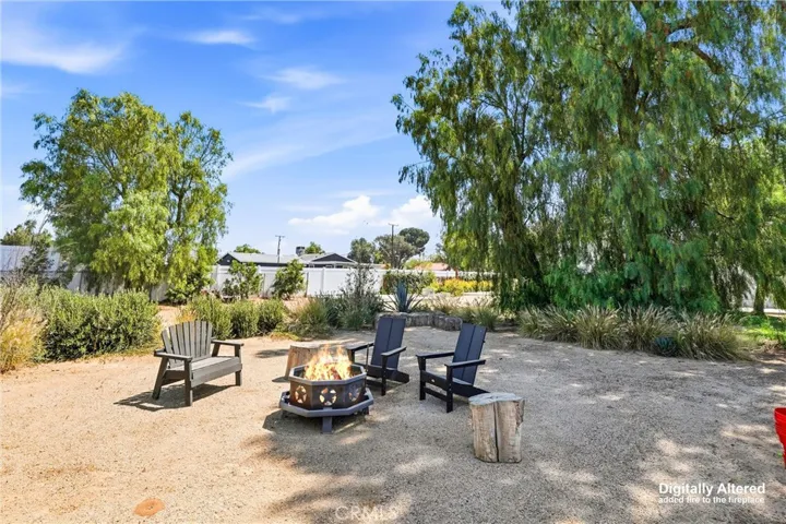 3470 Valley Vetw, Norco, California 92860