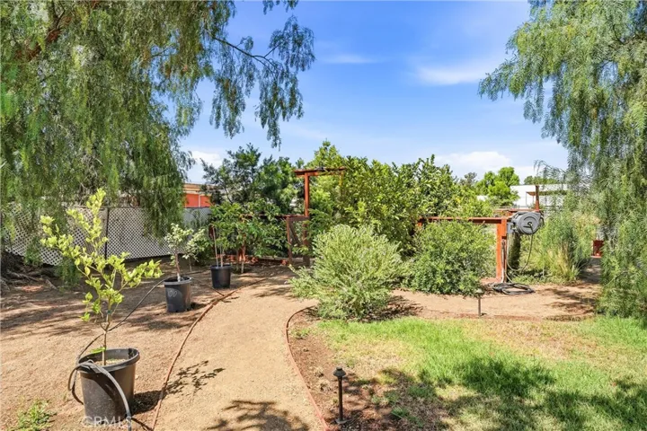3470 Valley Vetw, Norco, California 92860
