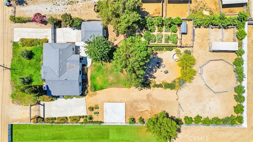 3470 Valley Vetw, Norco, California 92860