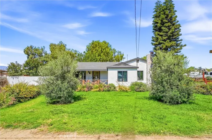 3470 Valley Vetw, Norco, California 92860