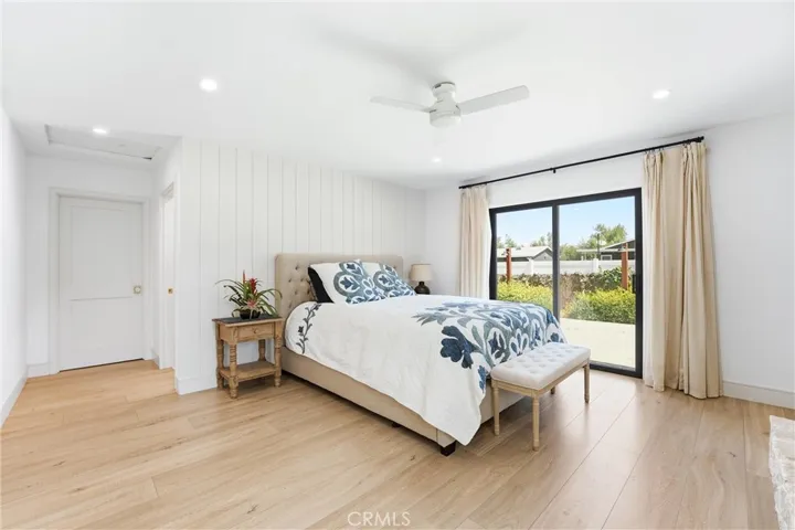 3470 Valley Vetw, Norco, California 92860