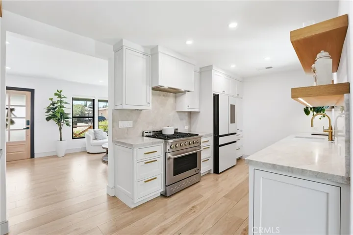 3470 Valley Vetw, Norco, California 92860