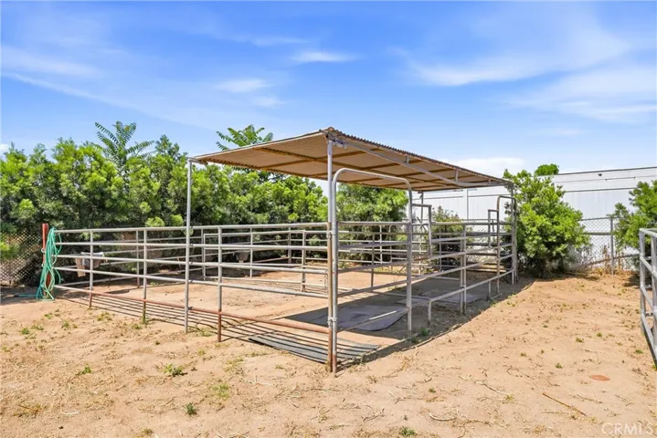 3470 Valley Vetw, Norco, California 92860