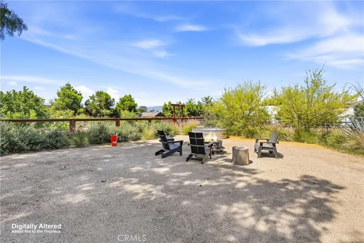 3470 Valley Vetw, Norco, California 92860