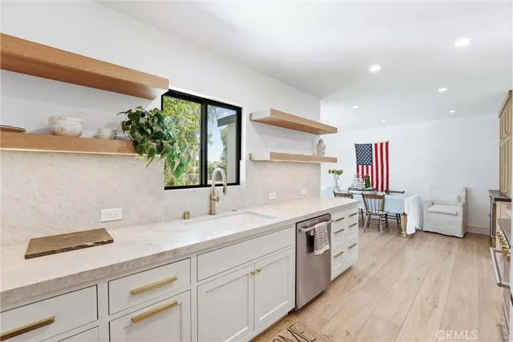 3470 Valley Vetw, Norco, California 92860
