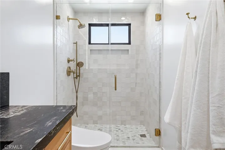 3470 Valley Vetw, Norco, California 92860