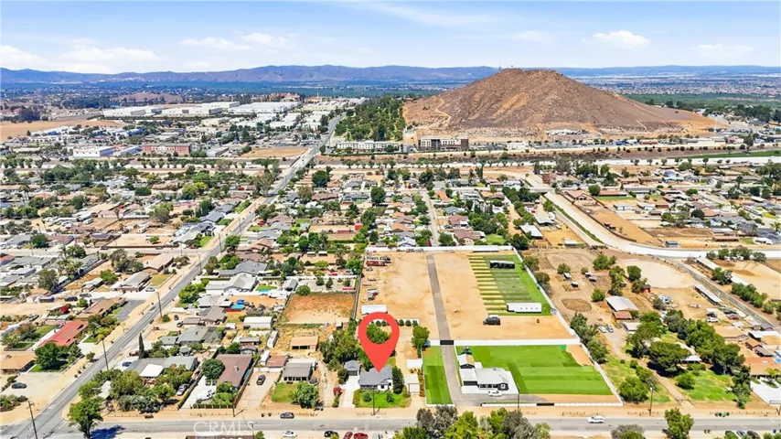 3470 Valley Vetw, Norco, California 92860
