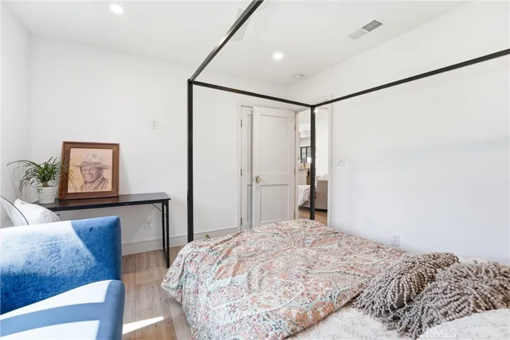 3470 Valley Vetw, Norco, California 92860