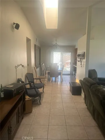 28450 Sycamore, Highland, California 92346