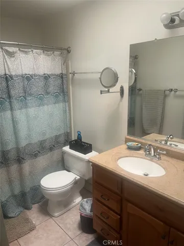 28450 Sycamore, Highland, California 92346