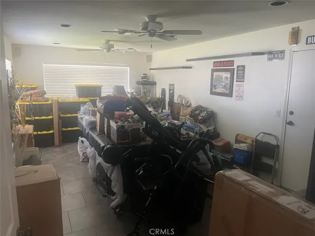 28450 Sycamore, Highland, California 92346