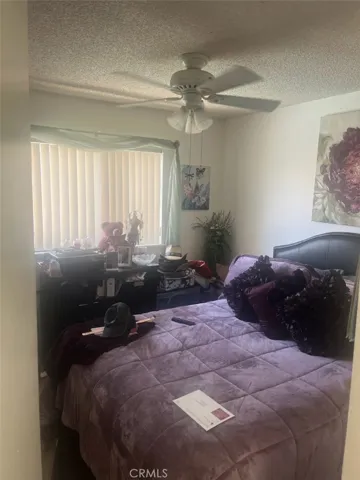 28450 Sycamore, Highland, California 92346