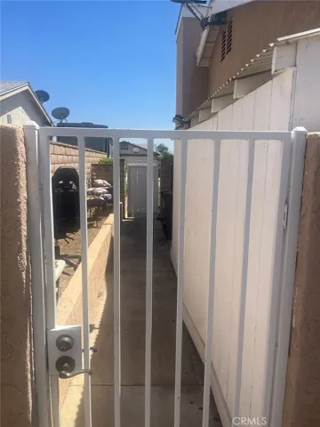 28450 Sycamore, Highland, California 92346