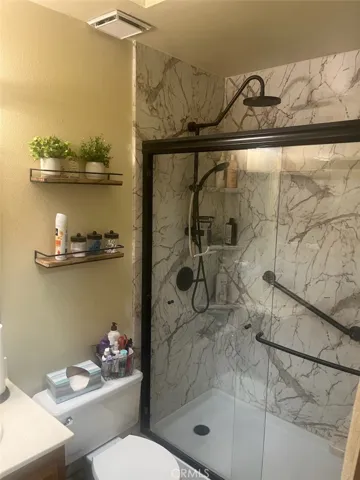 28450 Sycamore, Highland, California 92346