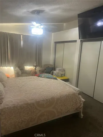 28450 Sycamore, Highland, California 92346