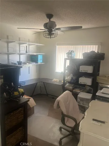 28450 Sycamore, Highland, California 92346