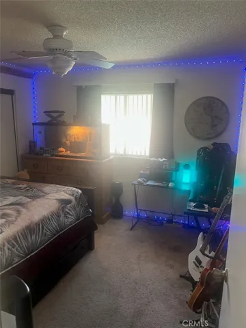 28450 Sycamore, Highland, California 92346