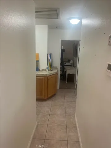 28450 Sycamore, Highland, California 92346
