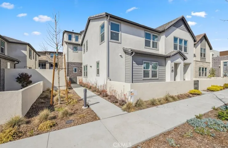 303 Tank, Irvine, California 92618