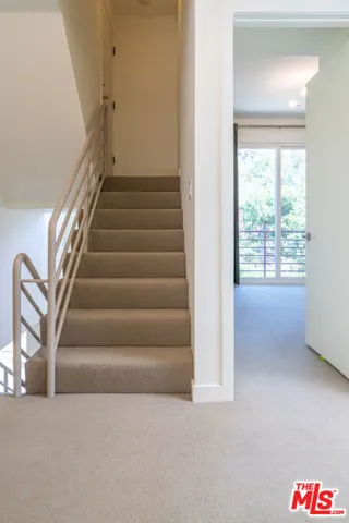 633 Museum Drive, Los Angeles, California 90065