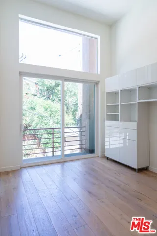 633 Museum Drive, Los Angeles, California 90065