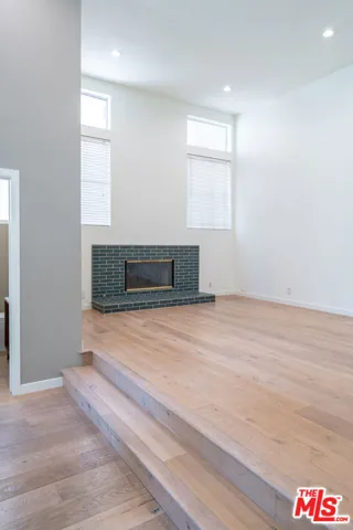 633 Museum Drive, Los Angeles, California 90065