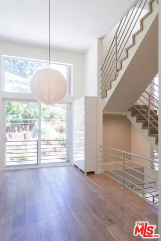 633 Museum Drive, Los Angeles, California 90065