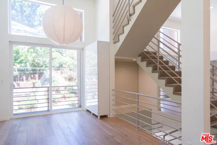 633 Museum Drive, Los Angeles, California 90065