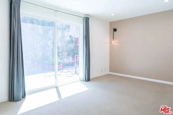 633 Museum Drive, Los Angeles, California 90065