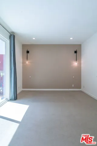 633 Museum Drive, Los Angeles, California 90065