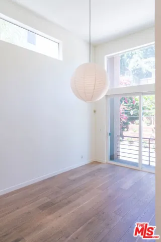 633 Museum Drive, Los Angeles, California 90065