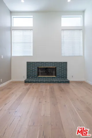 633 Museum Drive, Los Angeles, California 90065
