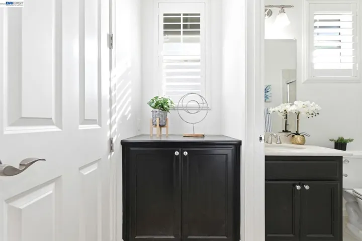 4454 Irisview Pl, San Ramon, California 94582