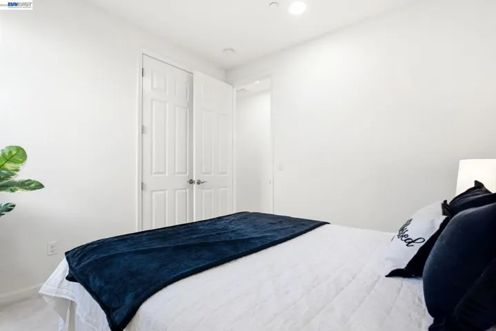 4454 Irisview Pl, San Ramon, California 94582