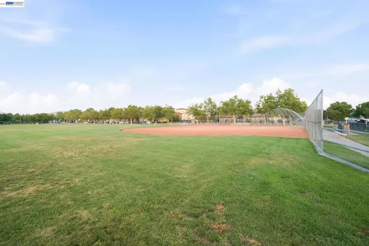 4454 Irisview Pl, San Ramon, California 94582