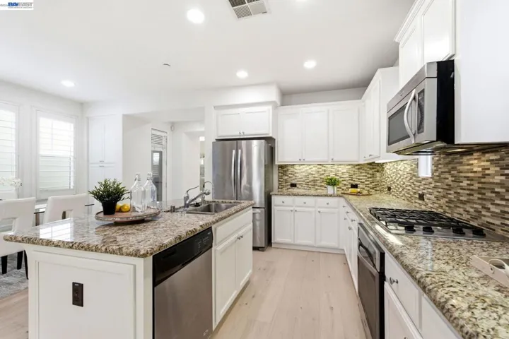 4454 Irisview Pl, San Ramon, California 94582
