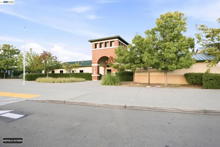 4454 Irisview Pl, San Ramon, California 94582