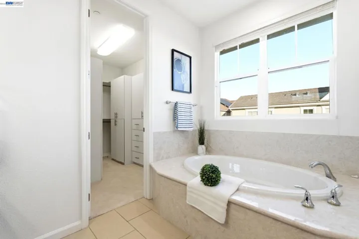 4454 Irisview Pl, San Ramon, California 94582