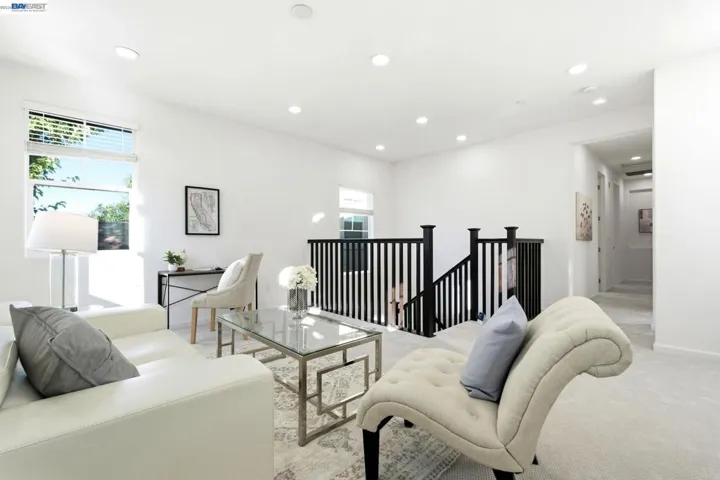 4454 Irisview Pl, San Ramon, California 94582