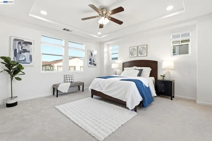 4454 Irisview Pl, San Ramon, California 94582