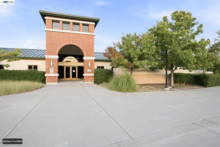 4454 Irisview Pl, San Ramon, California 94582
